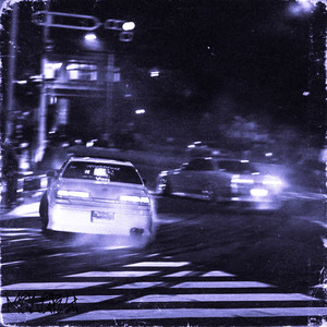Love (NLXTN Remix)