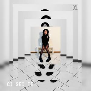 Ci sei te