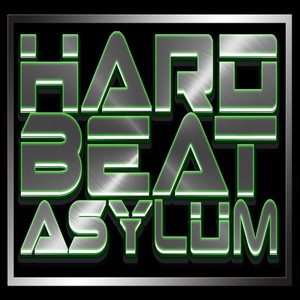 Quantum (Original Mix)