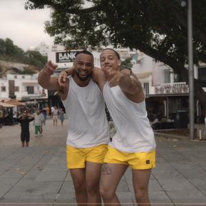 FLIGHT SZN (DNB) (Explicit)