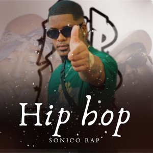 HIP HOP (original)