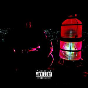 BIGGER PICTURE (Explicit)