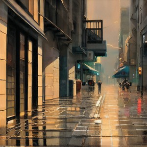 Angtenar2 (EBo Remix)