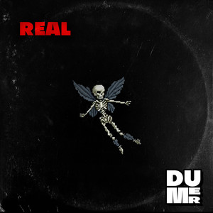 Real (Versión En Español)