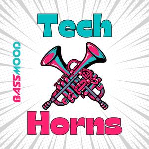 Tech Horns