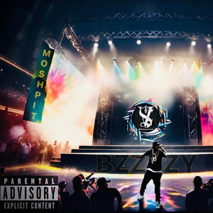 Shoot U Down (feat. Gass Royal) (Explicit)