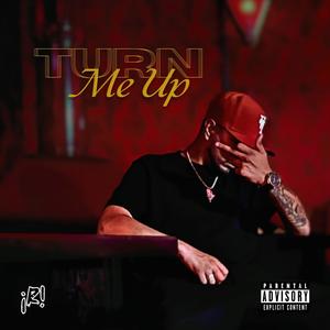 Blue Strips (feat. Peso Peso) (Explicit)