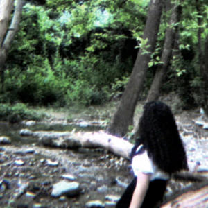 Sunlight (like i remember)