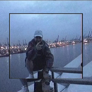 Fährmann (Instrumental)