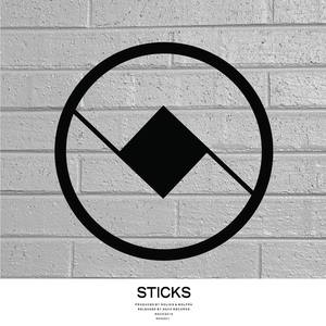 Sticks (Original Mix)