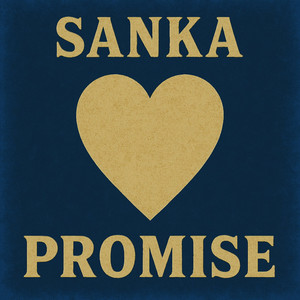 Sanka - Promise