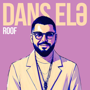 Dans Elə