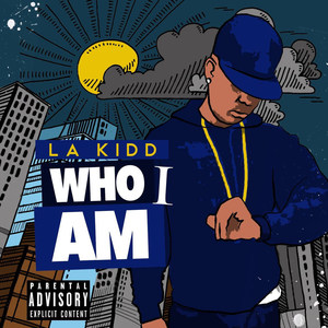 Skandolous Girls (Explicit)