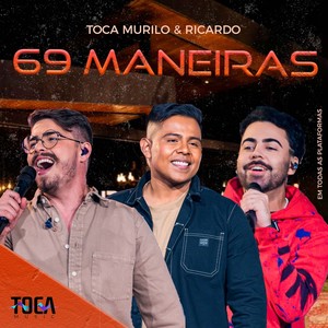 69 Maneiras