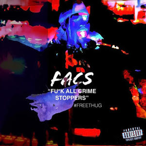 FACS (Explicit)