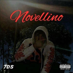NOVELLINO (Explicit)