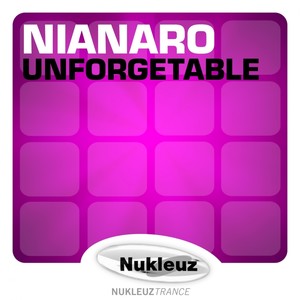 Unforgettable (Original Mix)