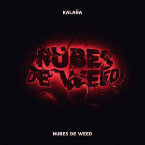 Nubes de Weed