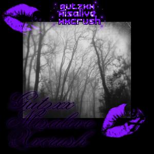 im addicted (feat. misalive & xxcrush)