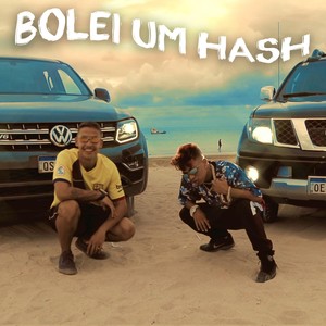 Bolei um Hash (Explicit)