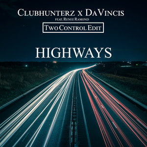 Highways (Two Control Edit)
