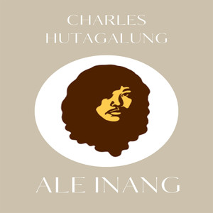 Ale Inang