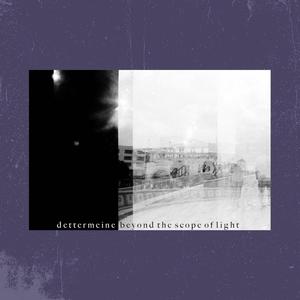 Moment Of This (feat. Russ Hillier, Phase Farer Vic, DOMtheDESTROYER & Ry Brilla)