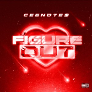 Figure Out (Explicit)