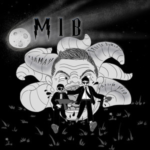 Mib (Explicit)