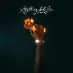 Zis pu toi (feat. Madii Madii)