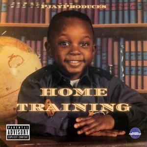 Home Training (Explicit)