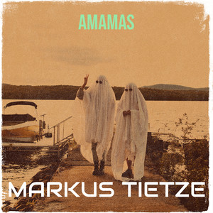 Amamas