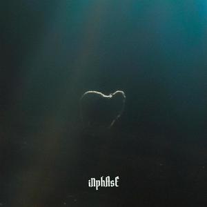 最後の息を振り絞って(feat. Ryu)