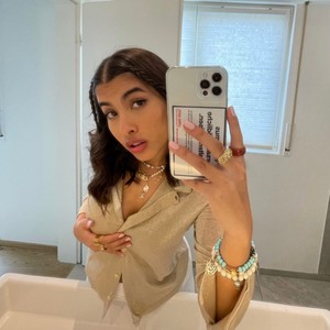 space luv (Explicit)