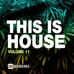 Get Together (Original Mix)