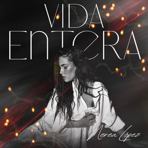 VIDA ENTERA