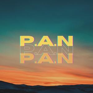 P.A.N (Explicit)