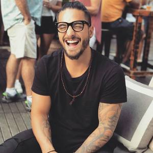 Jolin Tsai– Womxnly (Music Video Version)