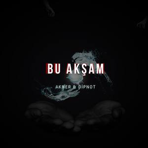 Bu Akşam