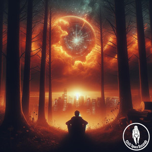 I Had A Dream (noteaf remix)