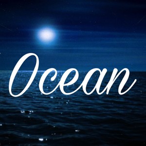 Ocean (feat. Money Reezy) [Explicit]