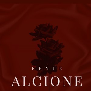 Alcione (Explicit)