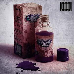 Texas Tea (Explicit)
