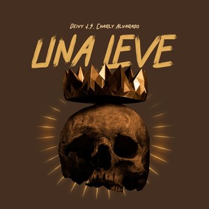 Una Leve (Explicit)