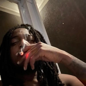 King of the Apes (Explicit)