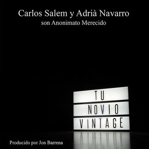 Caballero del Olvido