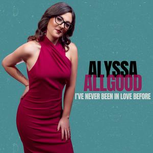 I've Never Been in Love Before