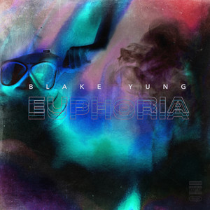 Euphoria (Explicit)
