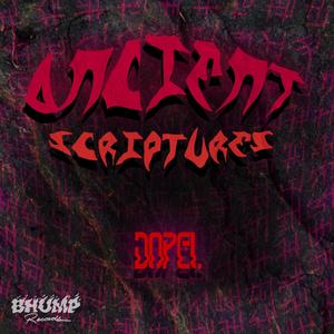 Crypt Keeper(feat. EEKS)