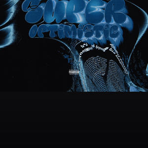 super optimistic (Explicit)